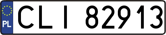 CLI82913