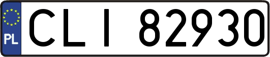 CLI82930