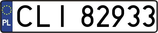CLI82933