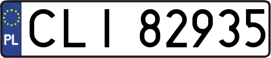 CLI82935