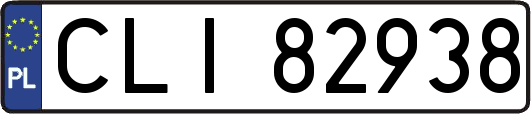 CLI82938