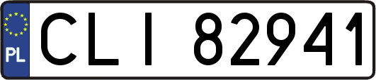 CLI82941
