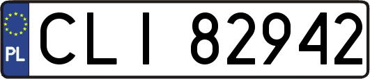 CLI82942