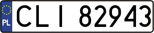 CLI82943