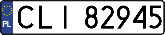 CLI82945