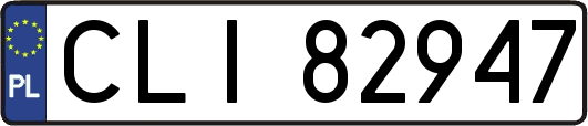 CLI82947