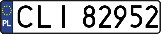 CLI82952
