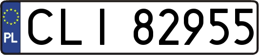 CLI82955