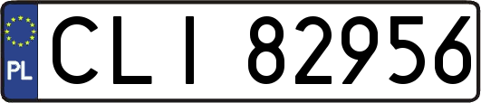 CLI82956