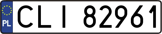 CLI82961