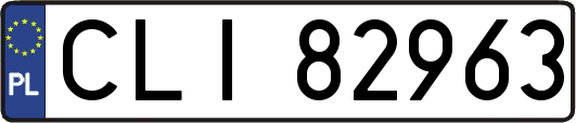CLI82963