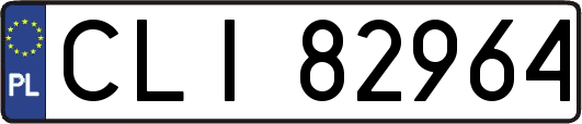 CLI82964