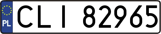 CLI82965