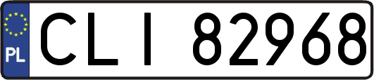 CLI82968