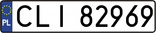 CLI82969
