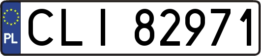 CLI82971