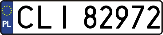 CLI82972