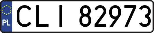 CLI82973