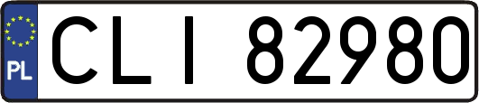 CLI82980