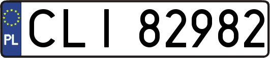 CLI82982
