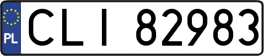 CLI82983