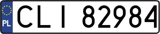 CLI82984