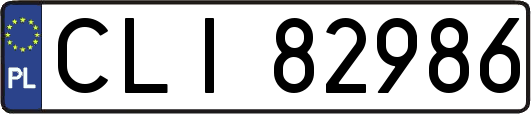 CLI82986