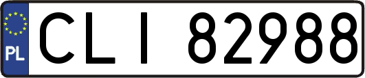 CLI82988