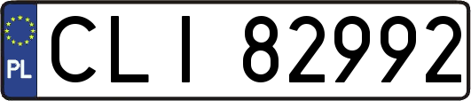 CLI82992