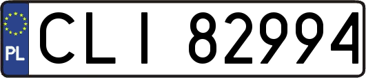 CLI82994