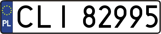 CLI82995