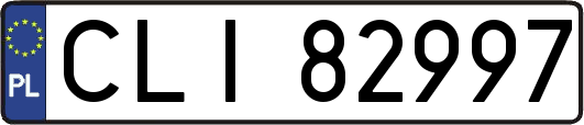 CLI82997