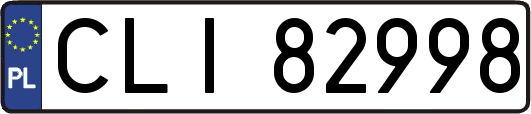 CLI82998