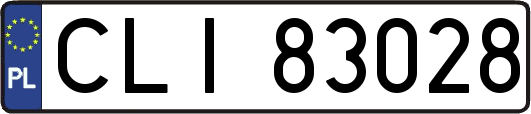 CLI83028