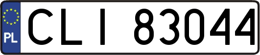 CLI83044