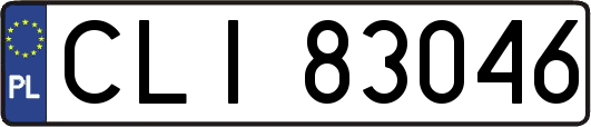 CLI83046