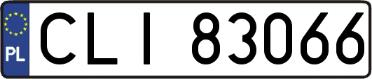 CLI83066