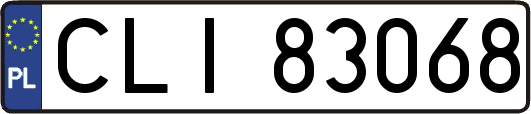 CLI83068