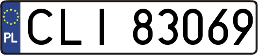 CLI83069