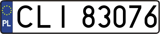 CLI83076