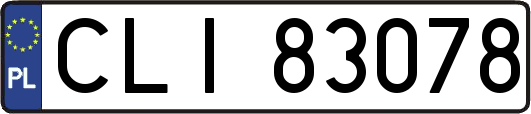 CLI83078