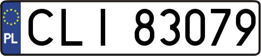 CLI83079