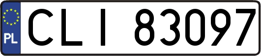 CLI83097