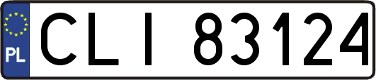 CLI83124