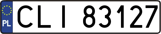 CLI83127