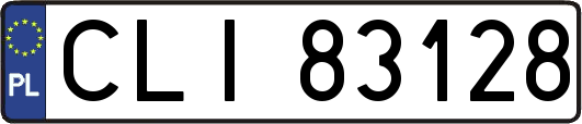 CLI83128