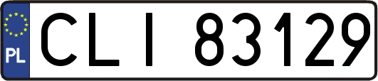 CLI83129