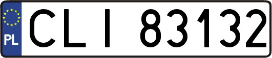 CLI83132