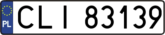 CLI83139