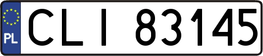 CLI83145